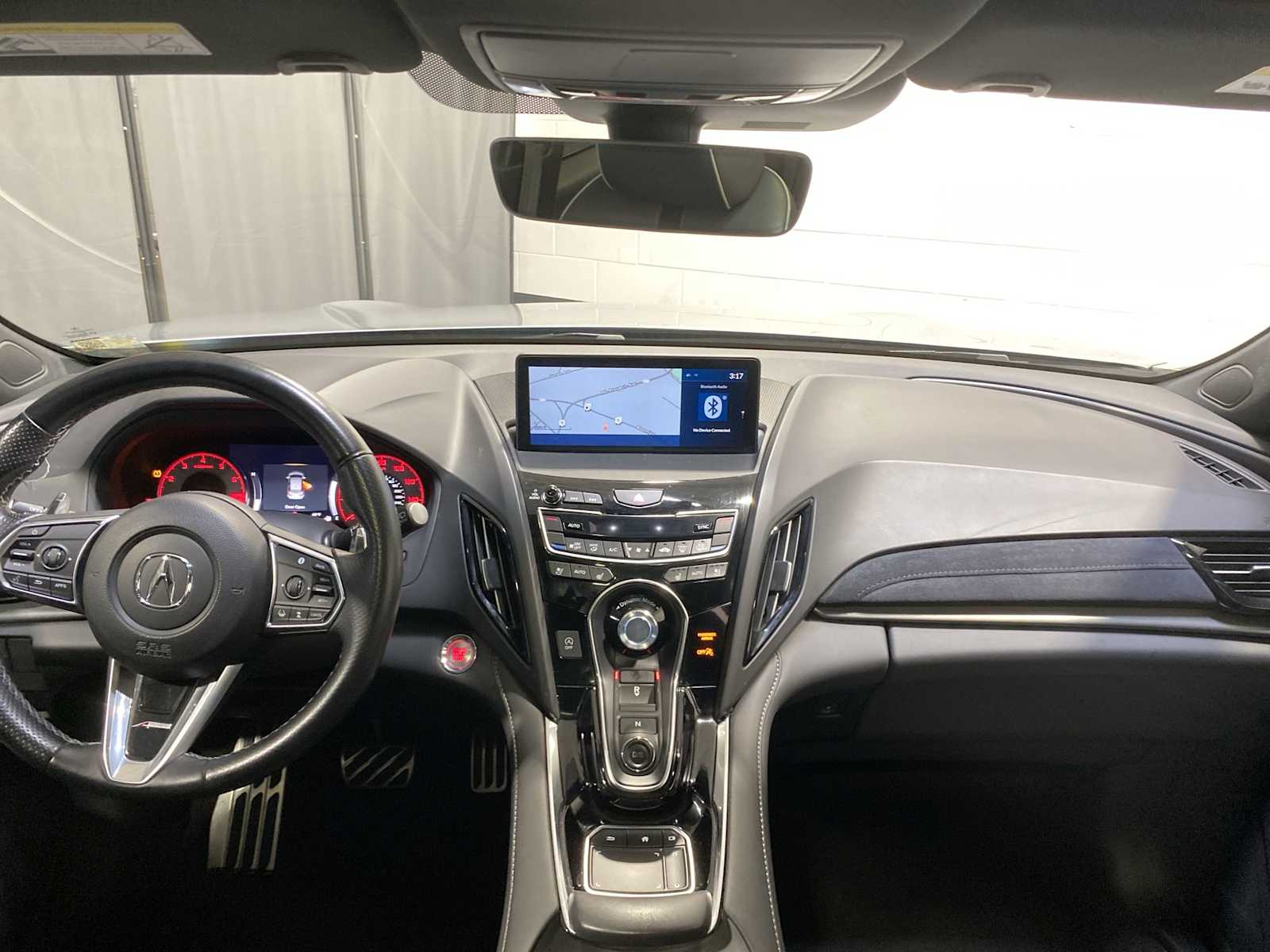 Thumbnail: 2019 Acura RDX - 10