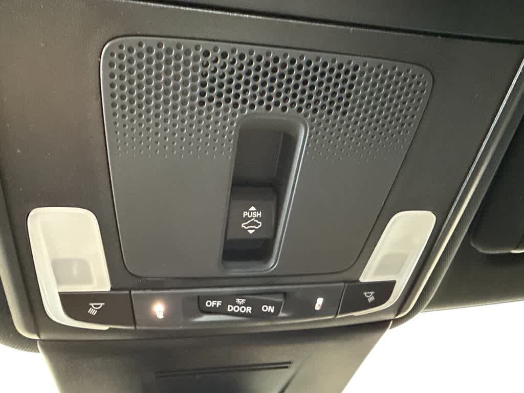 Thumbnail: 2026 Acura Integra - 26