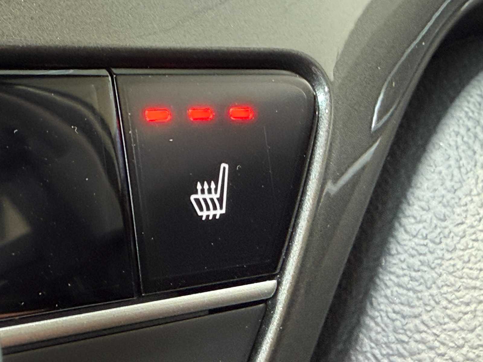 Thumbnail: 2026 Acura Integra - 19