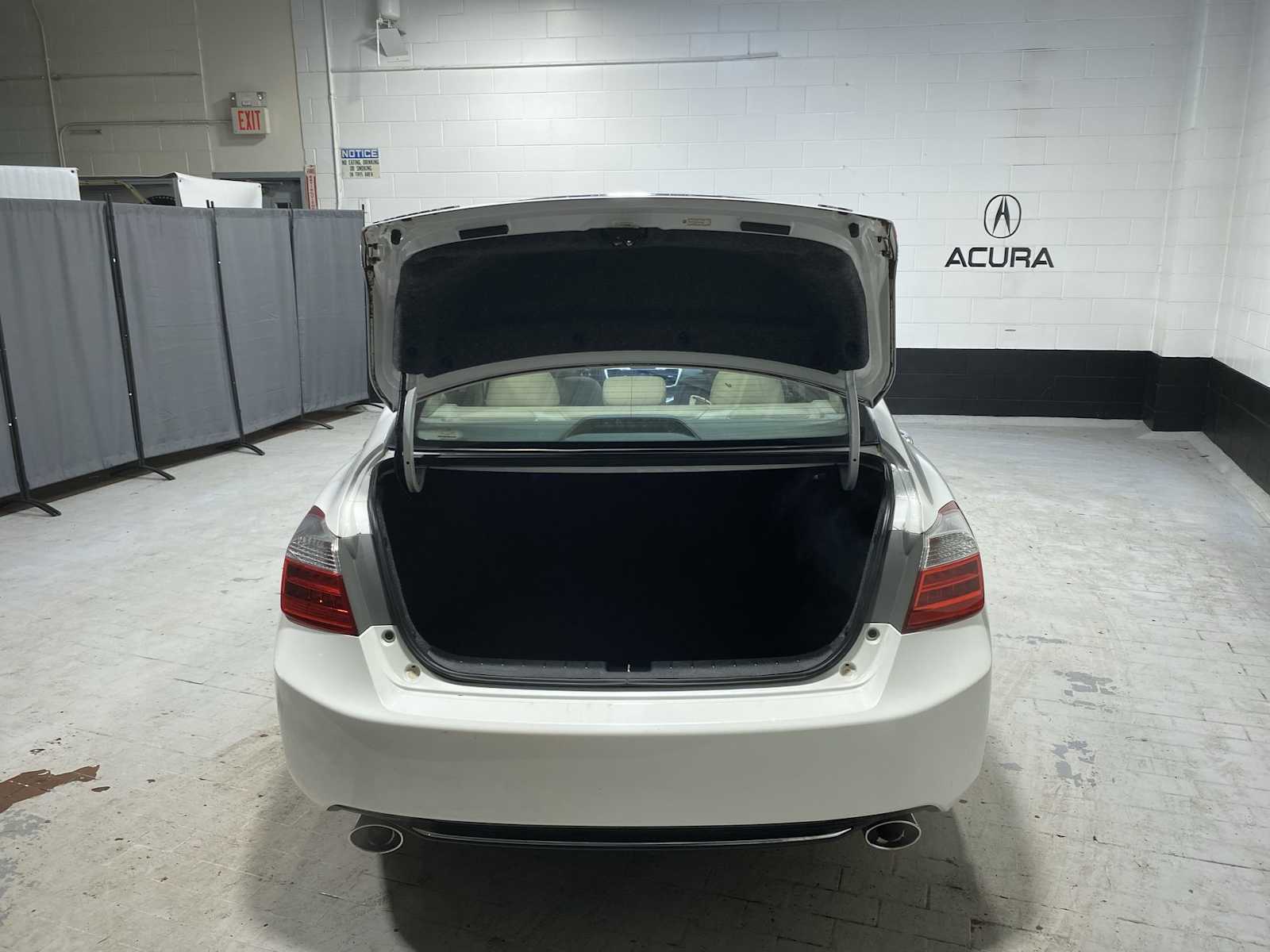 Thumbnail: 2014 Honda Accord - 19