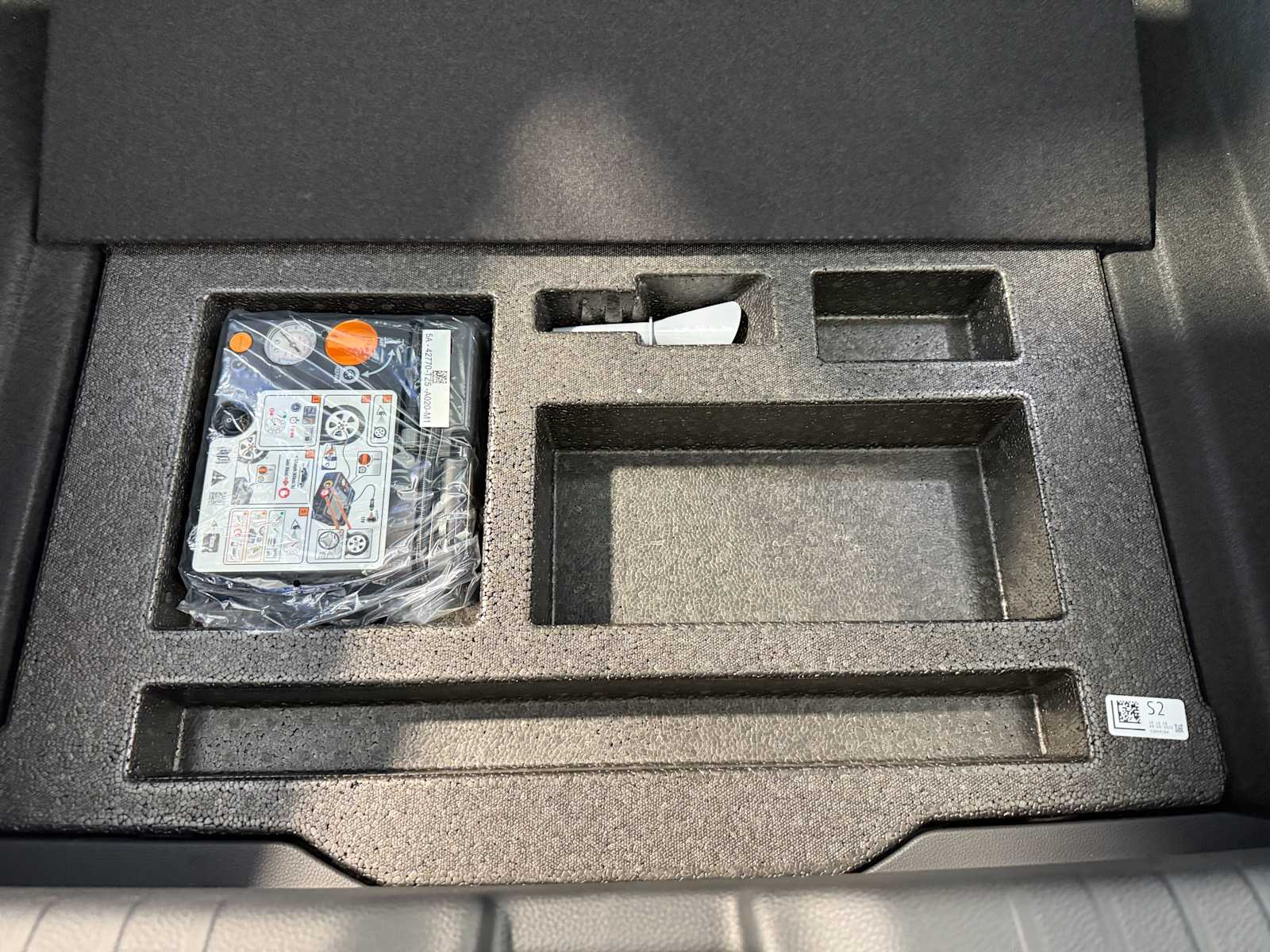 Thumbnail: 2026 Acura Integra - 33