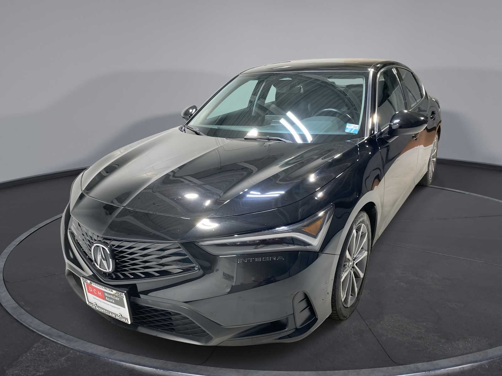 2023 Acura Integra  -
                  Verona, NJ