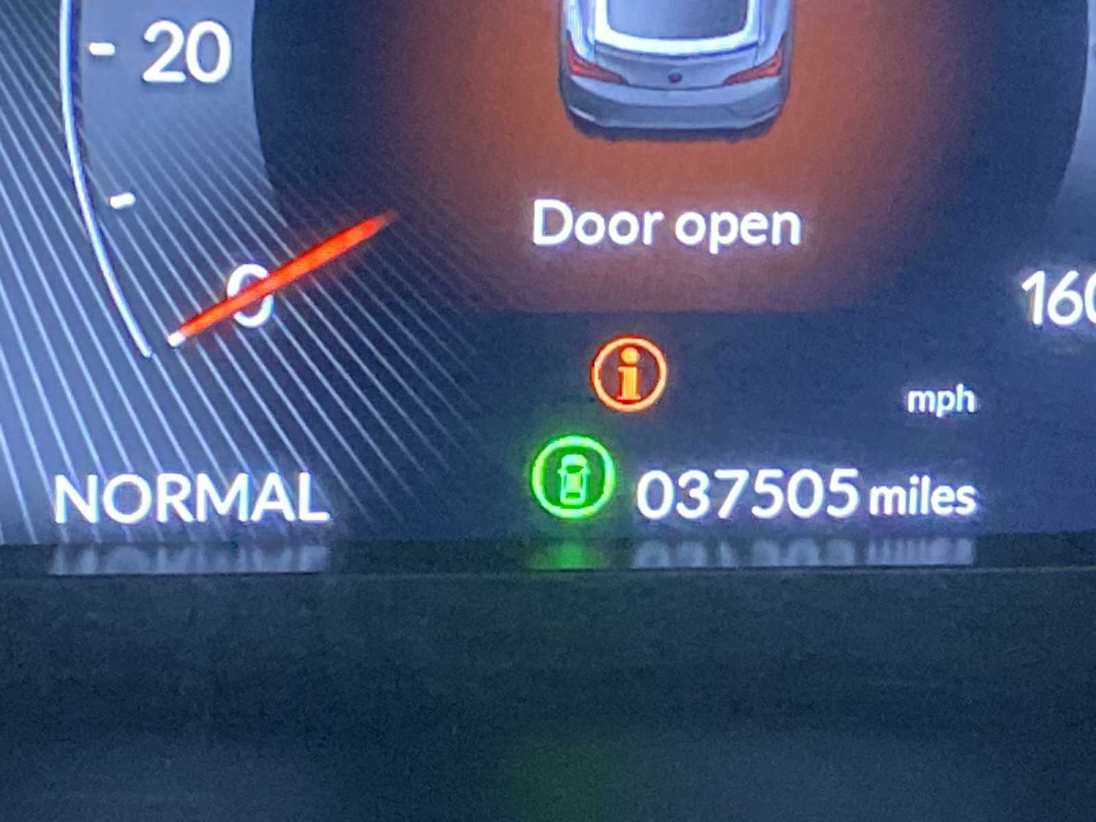 Thumbnail: 2023 Acura Integra - 18