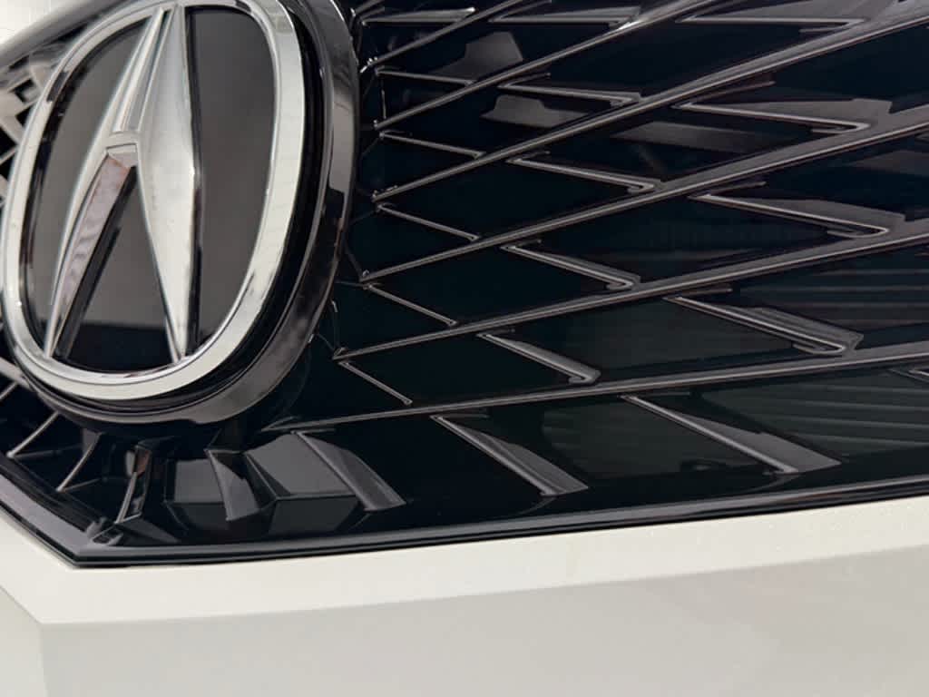 Thumbnail: 2026 Acura Integra - 11