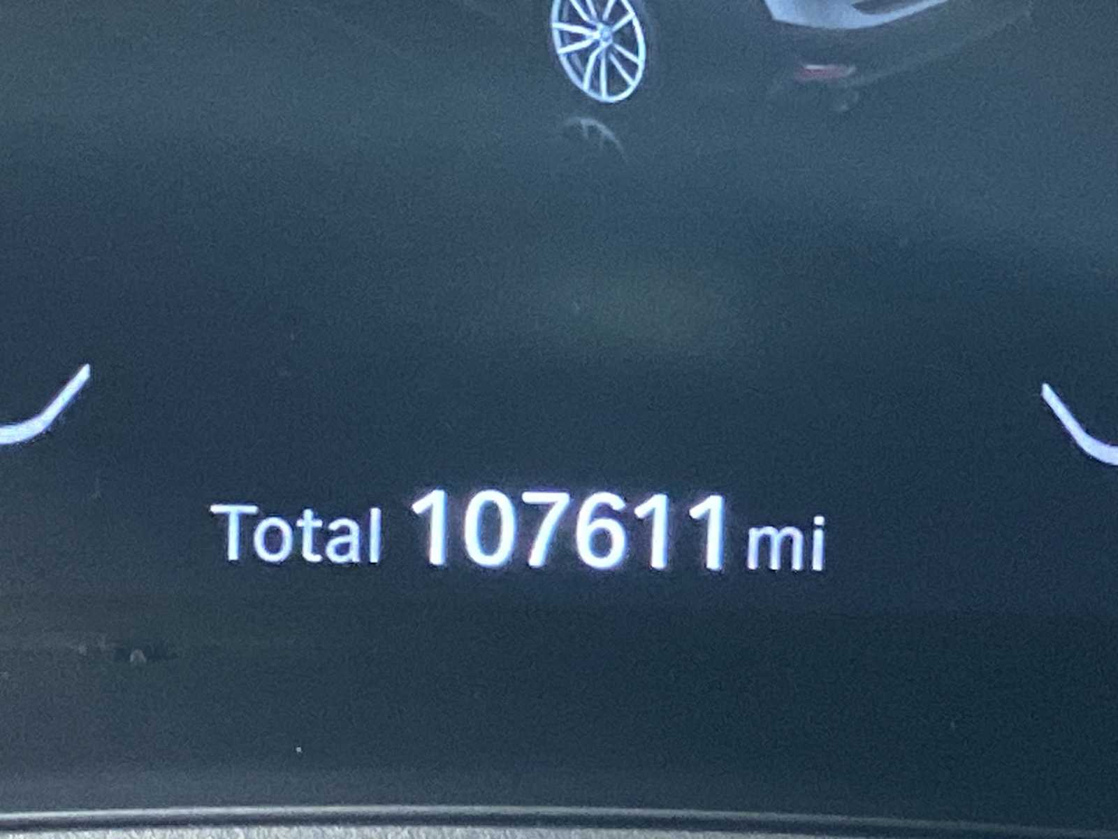 Thumbnail: 2022 BMW 3 Series - 18