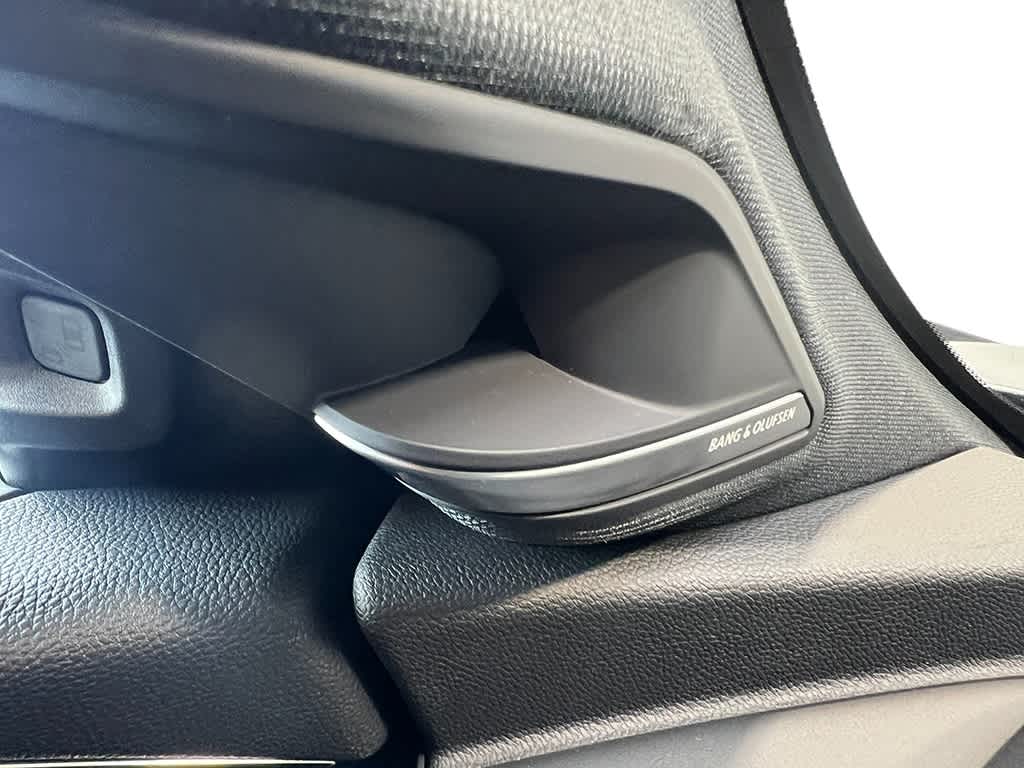 Thumbnail: 2026 Acura MDX - 25