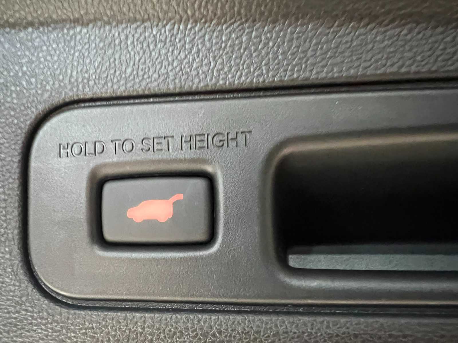 Thumbnail: 2026 Acura MDX - 30