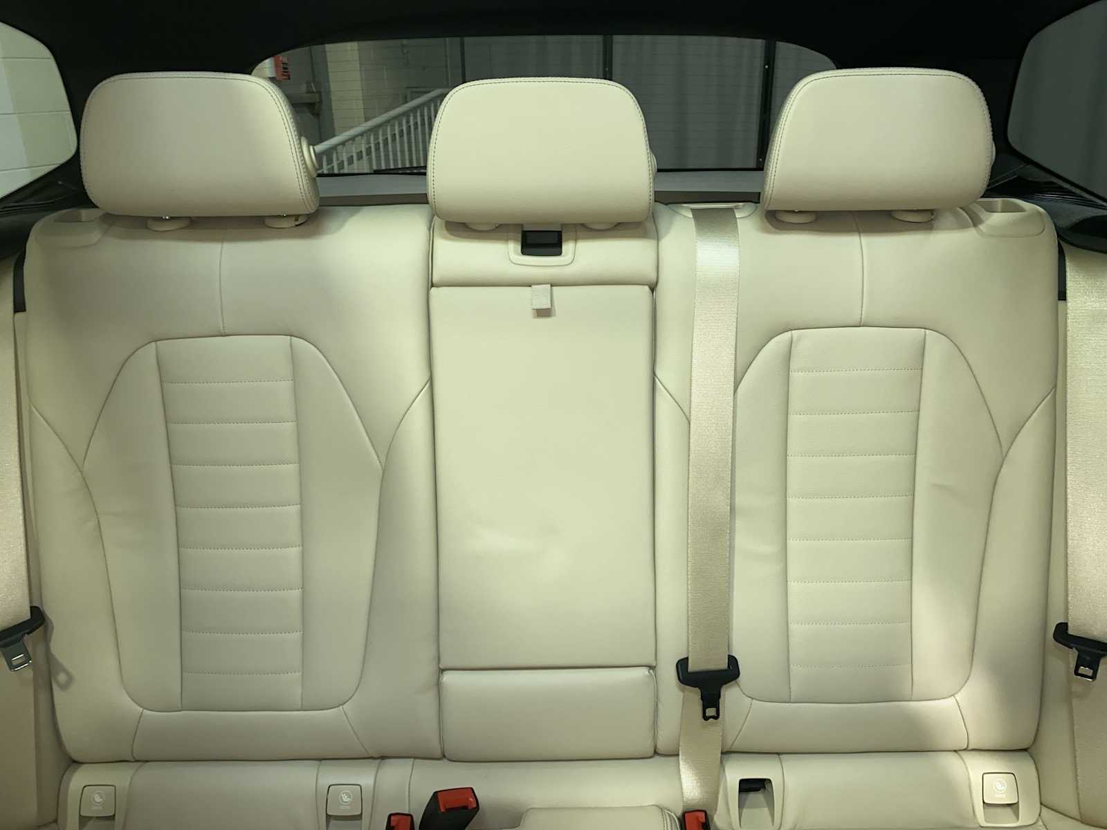 Thumbnail: 2019 BMW X3 - 22