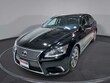  LEXUS LS 460