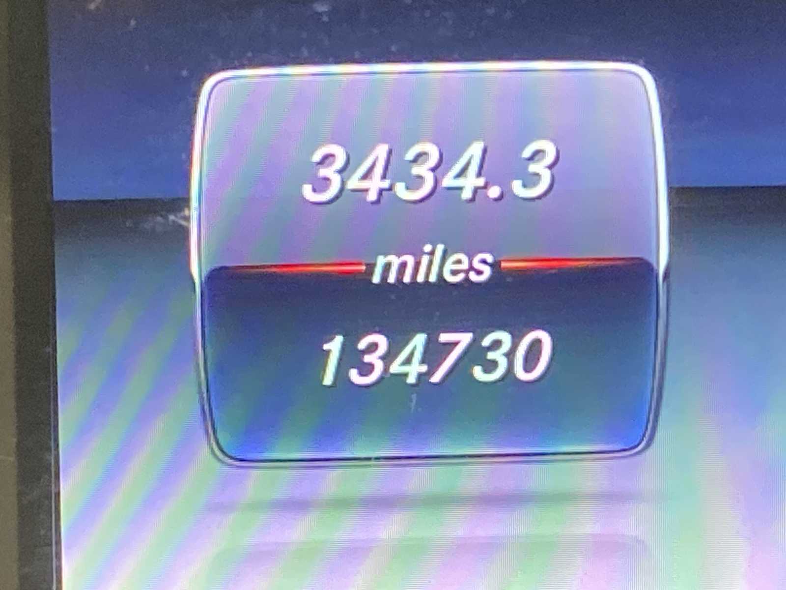 Thumbnail: 2019 Mercedes-Benz GLC - 18