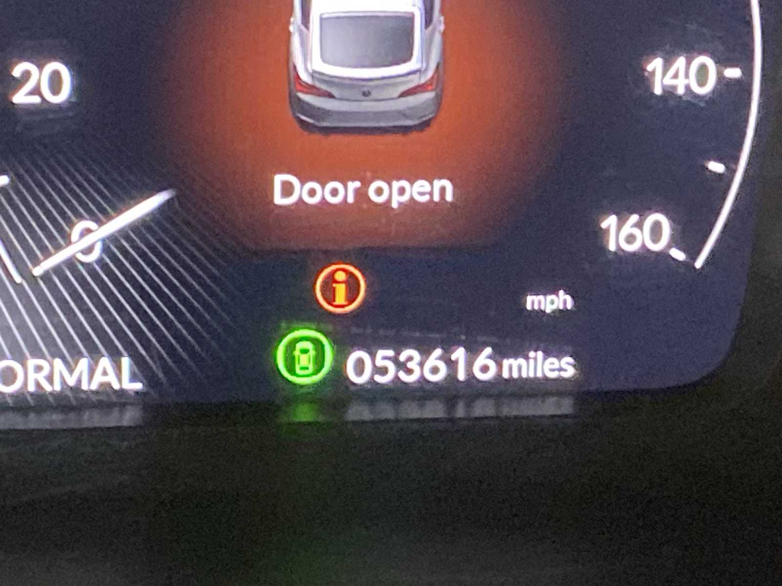 Thumbnail: 2024 Acura Integra - 18