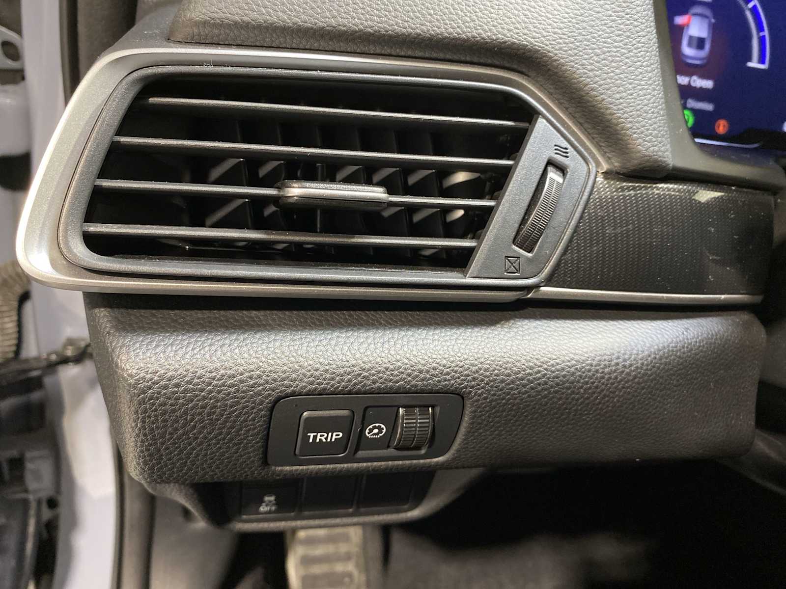 2022 Honda Accord Sport 24