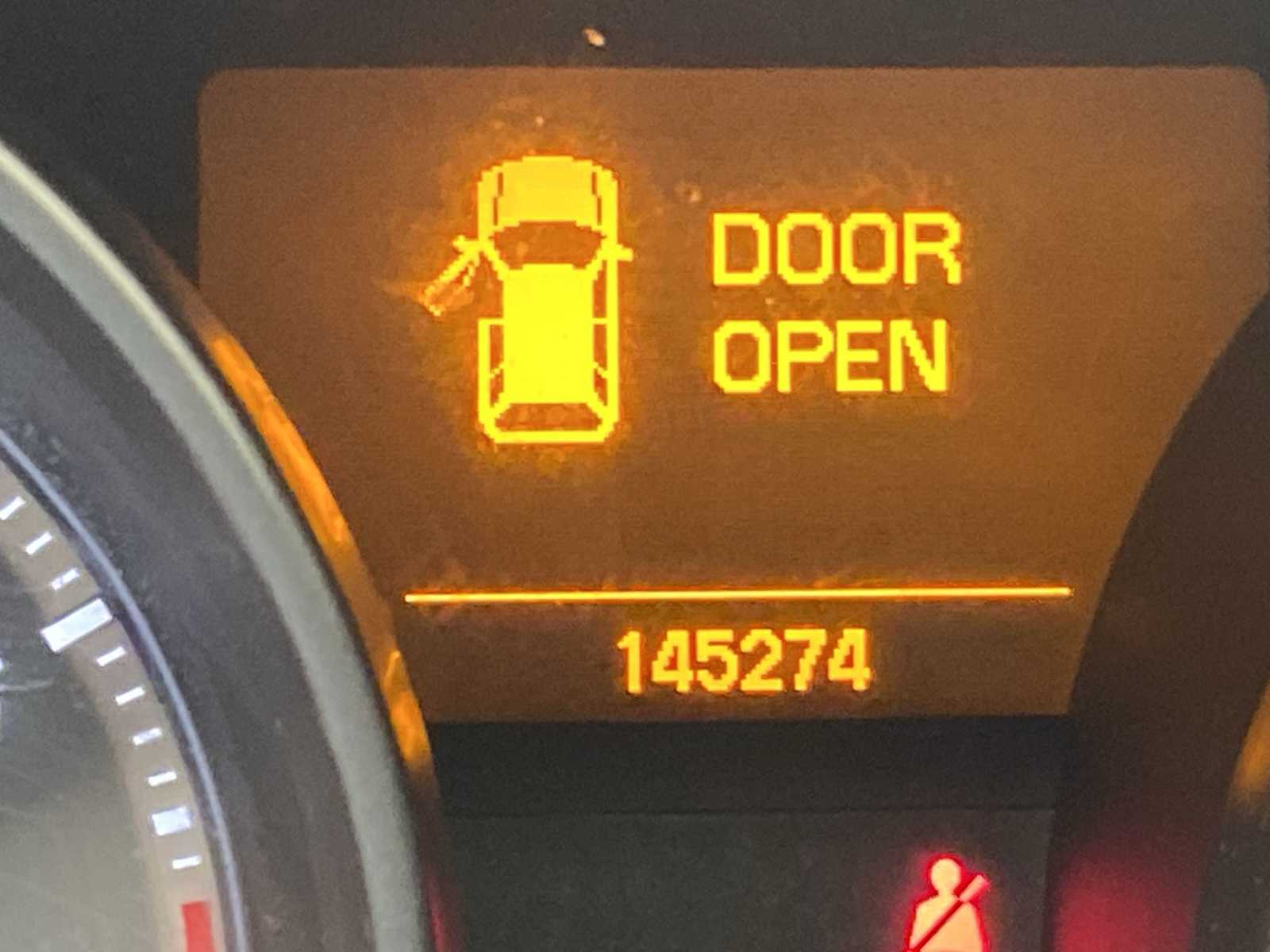 Thumbnail: 2012 Acura MDX - 18