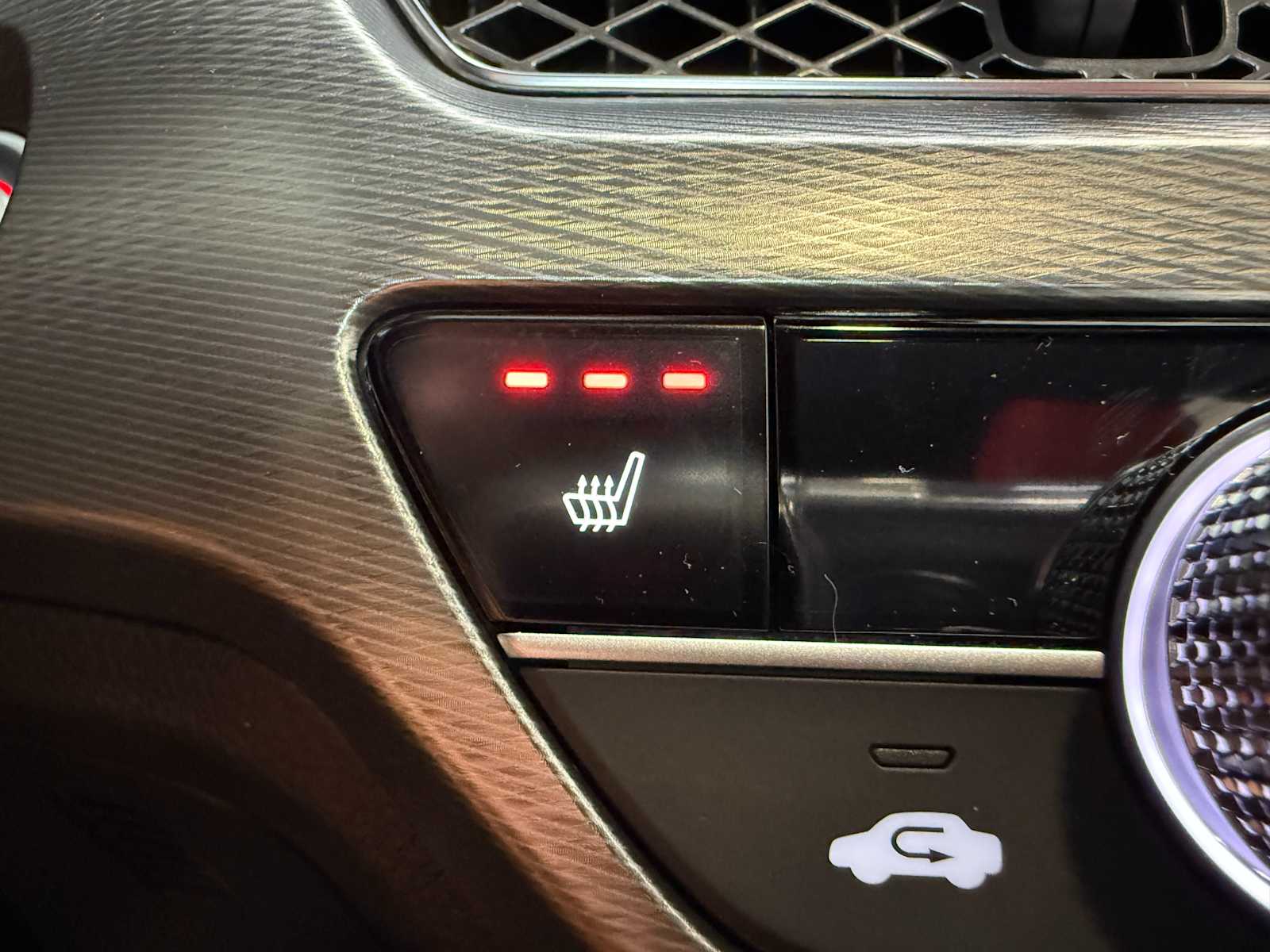 Thumbnail: 2026 Acura Integra - 19