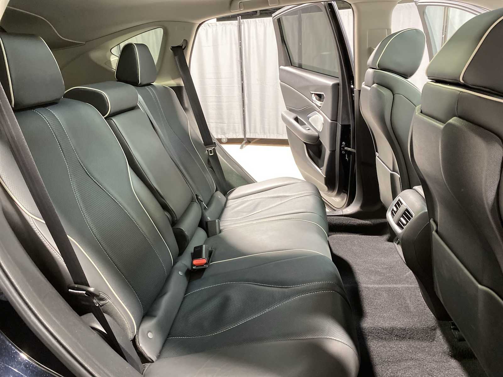 Thumbnail: 2023 Acura RDX - 13