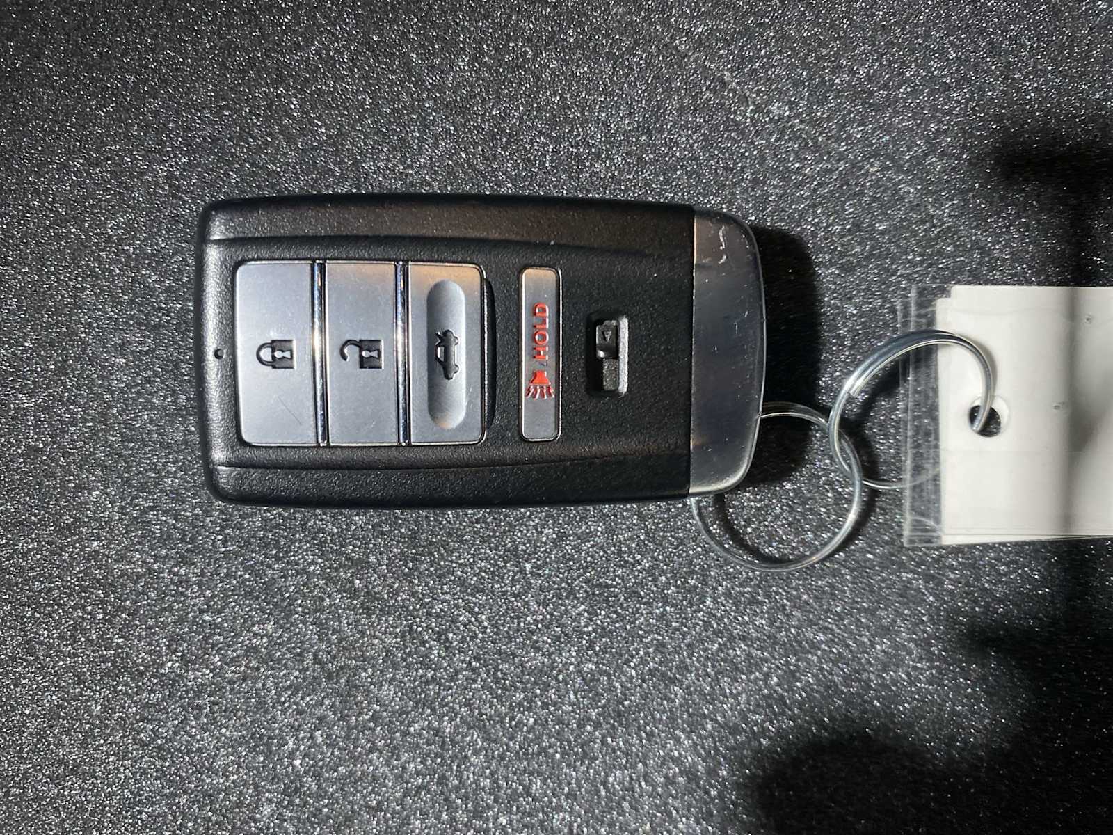 Thumbnail: 2023 Acura TLX - 20