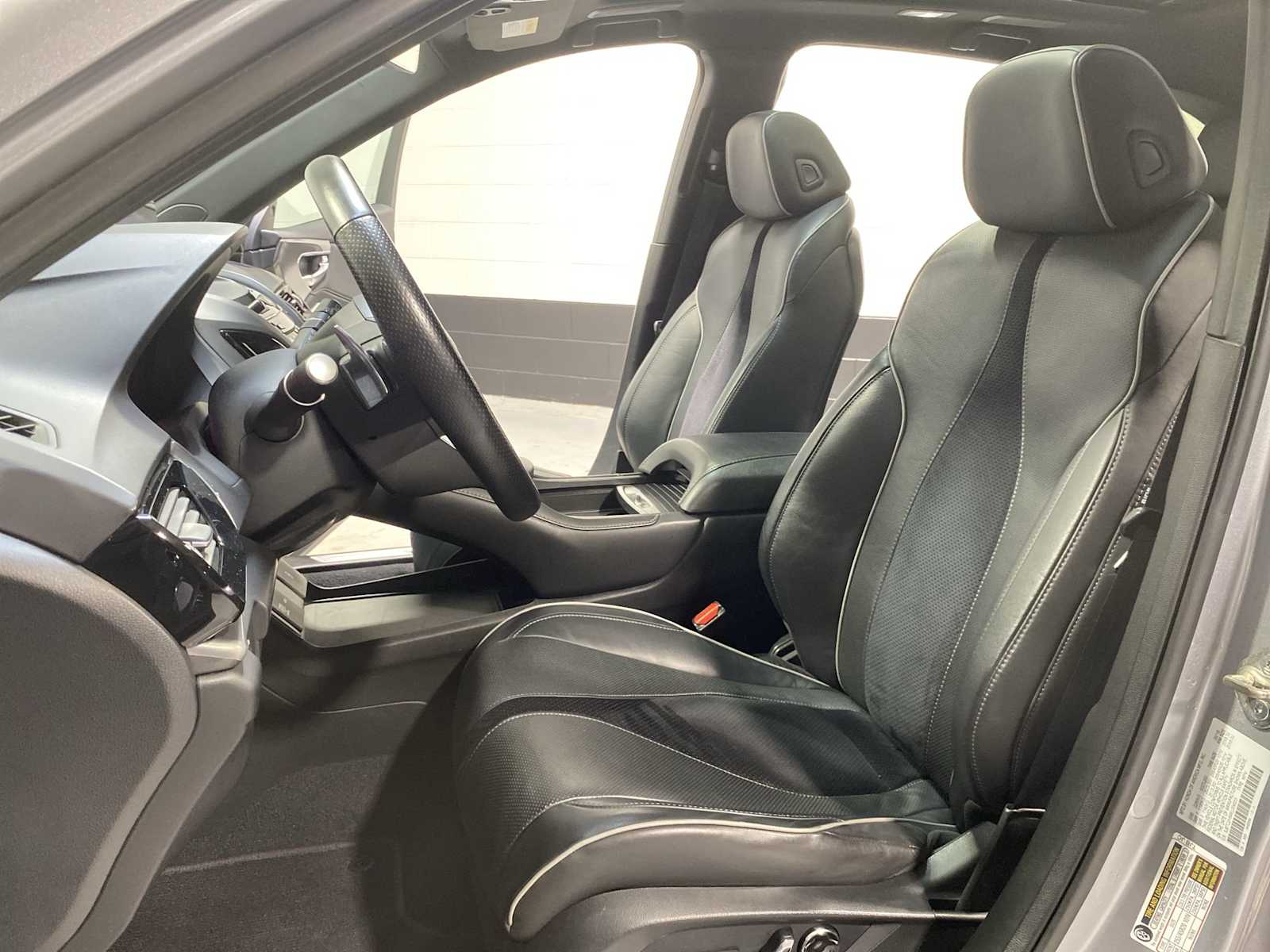 Thumbnail: 2019 Acura RDX - 11