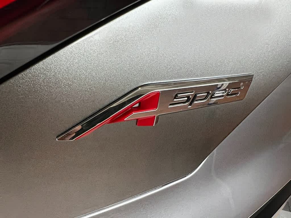 Thumbnail: 2026 Acura MDX - 10