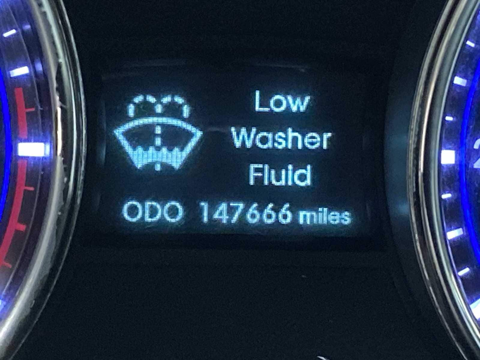 Thumbnail: 2012 Hyundai Sonata - 18