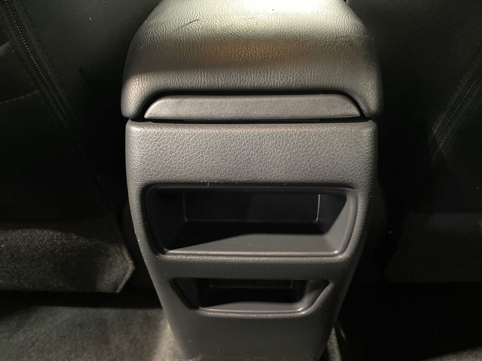 2014 Nissan Sentra SL 25