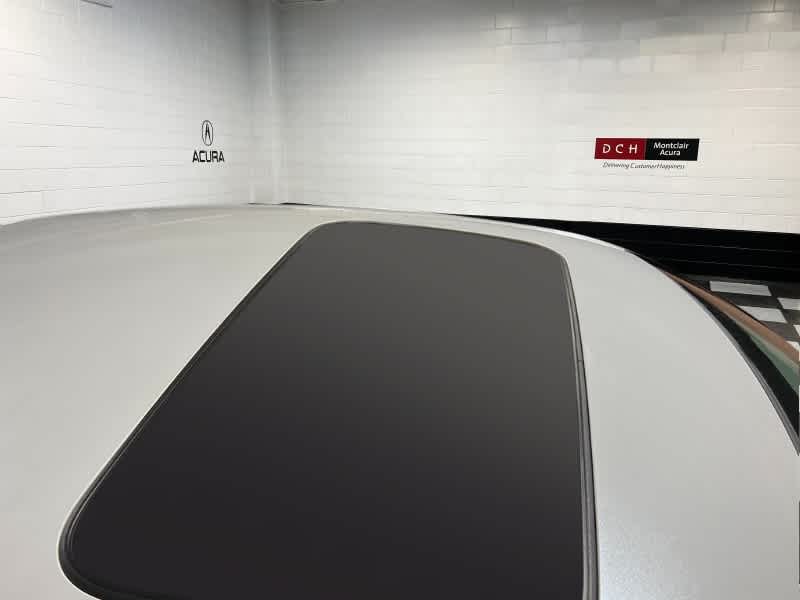 Thumbnail: 2026 Acura Integra - 12