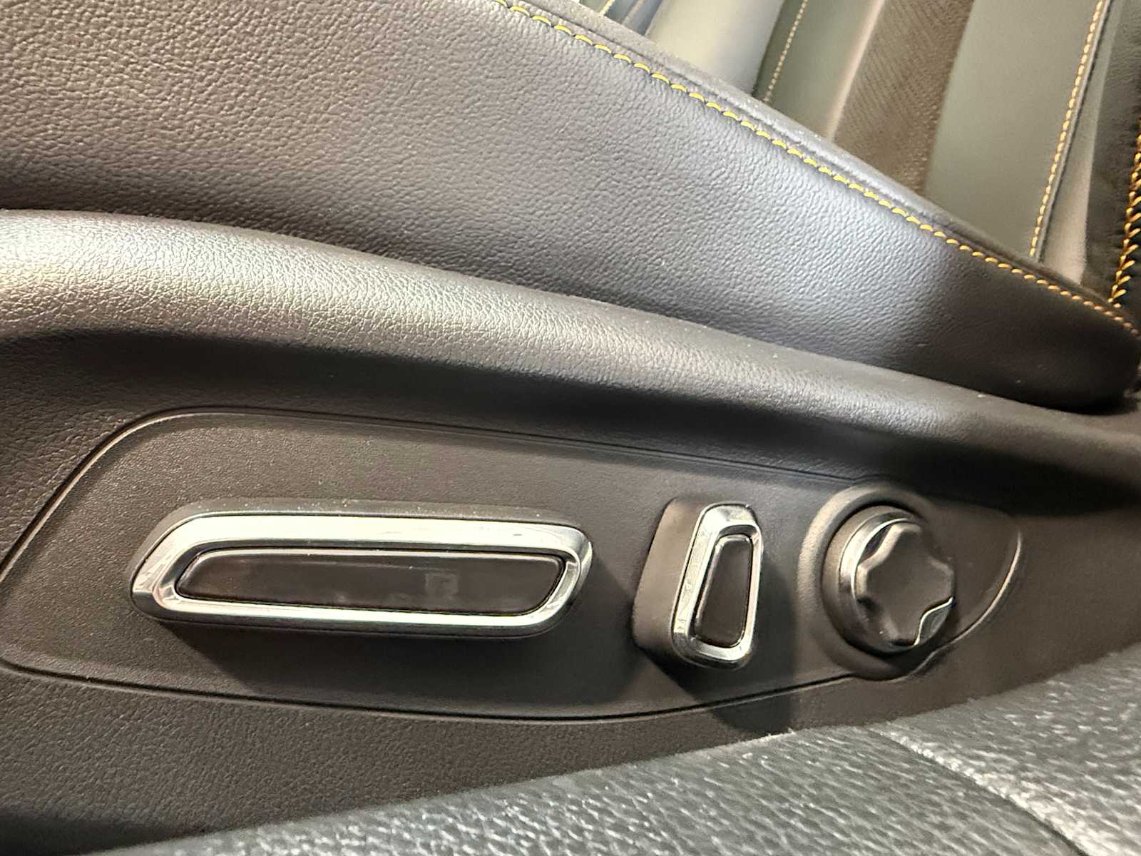 Thumbnail: 2026 Acura Integra - 17