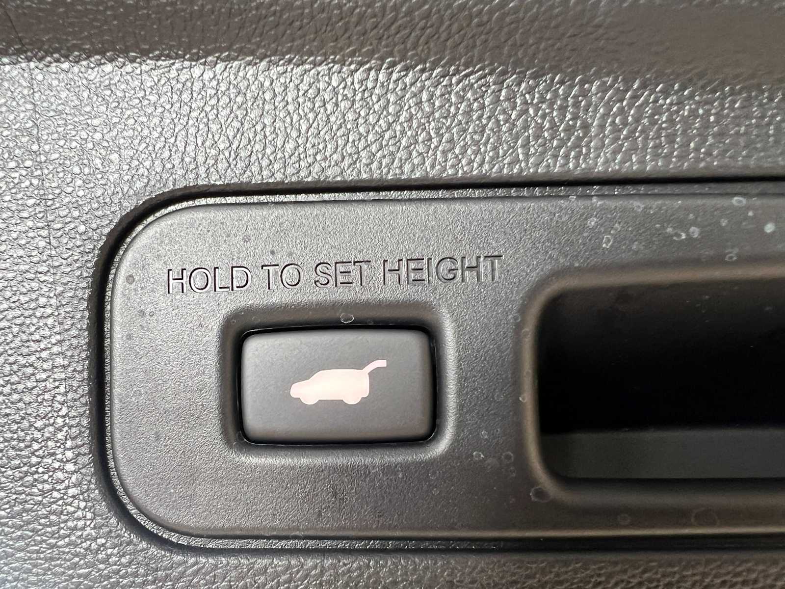 Thumbnail: 2026 Acura MDX - 28