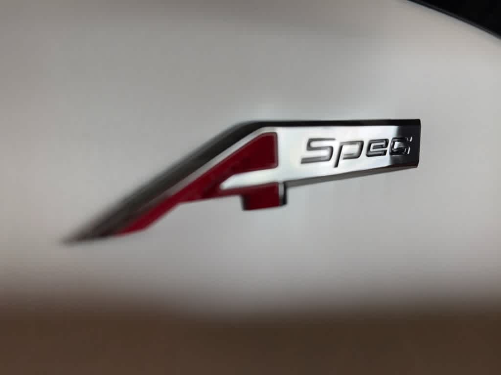 Thumbnail: 2026 Acura Integra - 10