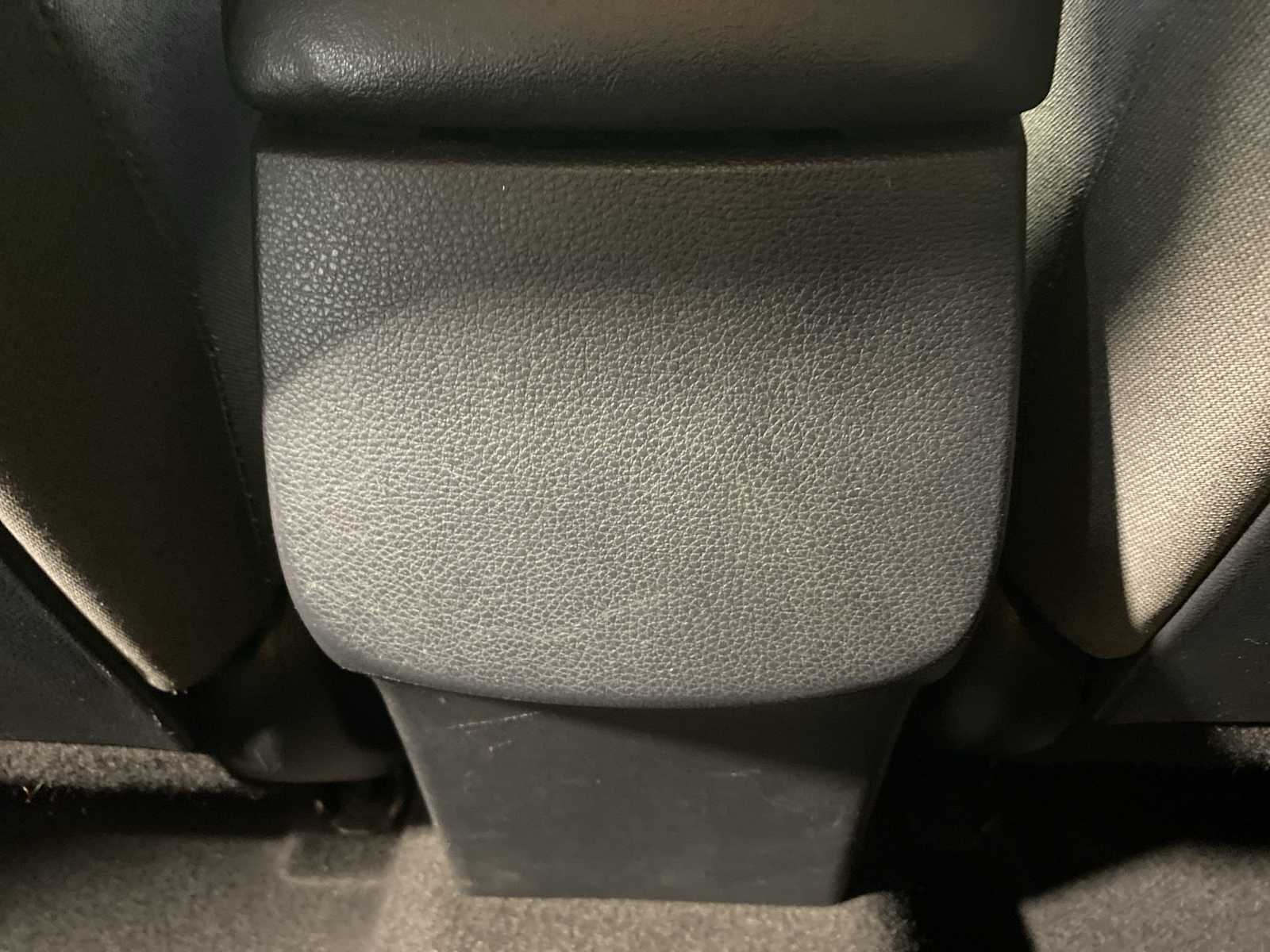 Thumbnail: 2021 Kia Seltos - 25