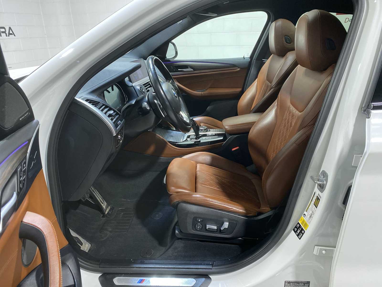 Thumbnail: 2019 BMW M4 - 2