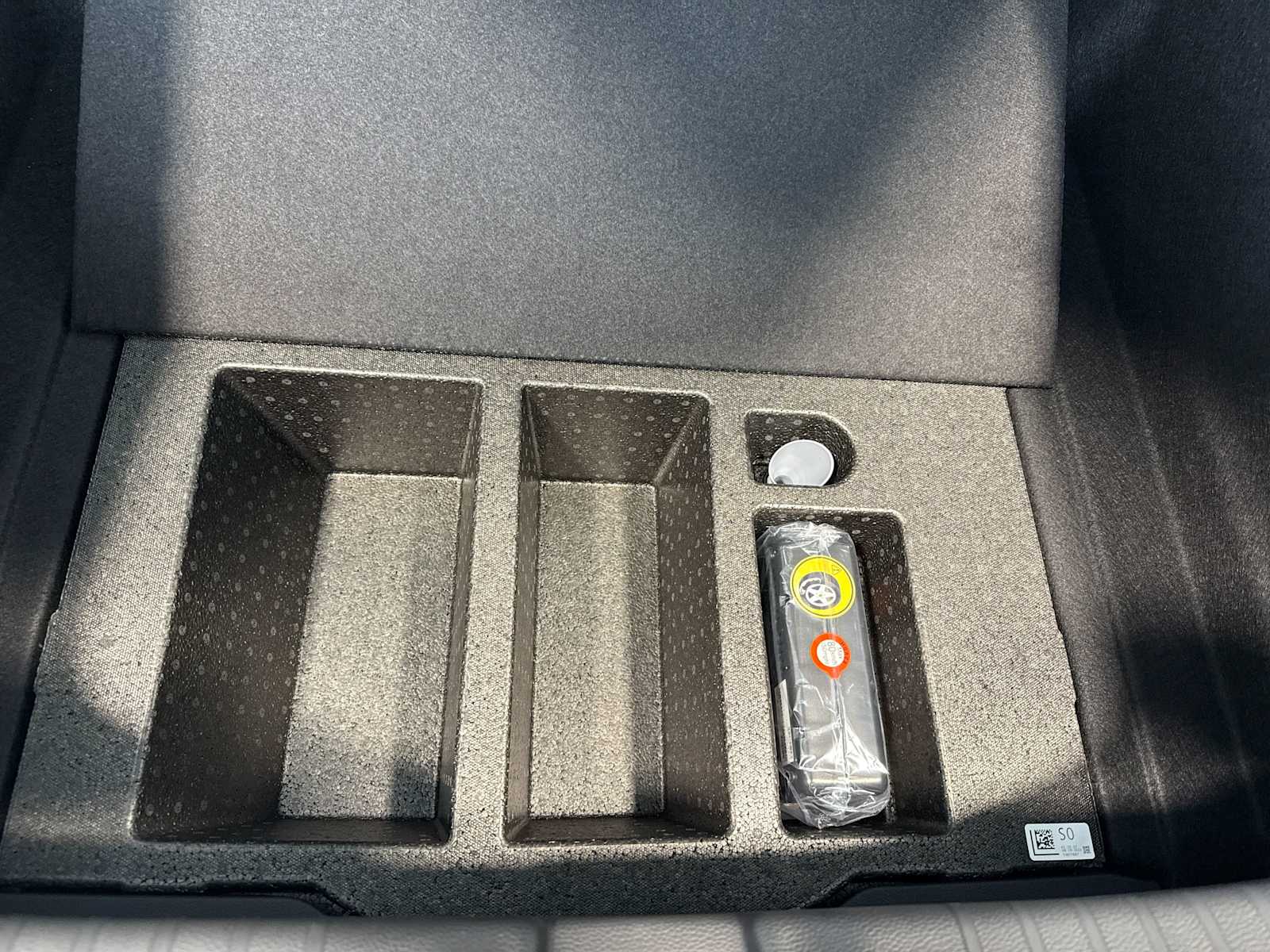 Thumbnail: 2026 Acura Integra - 30