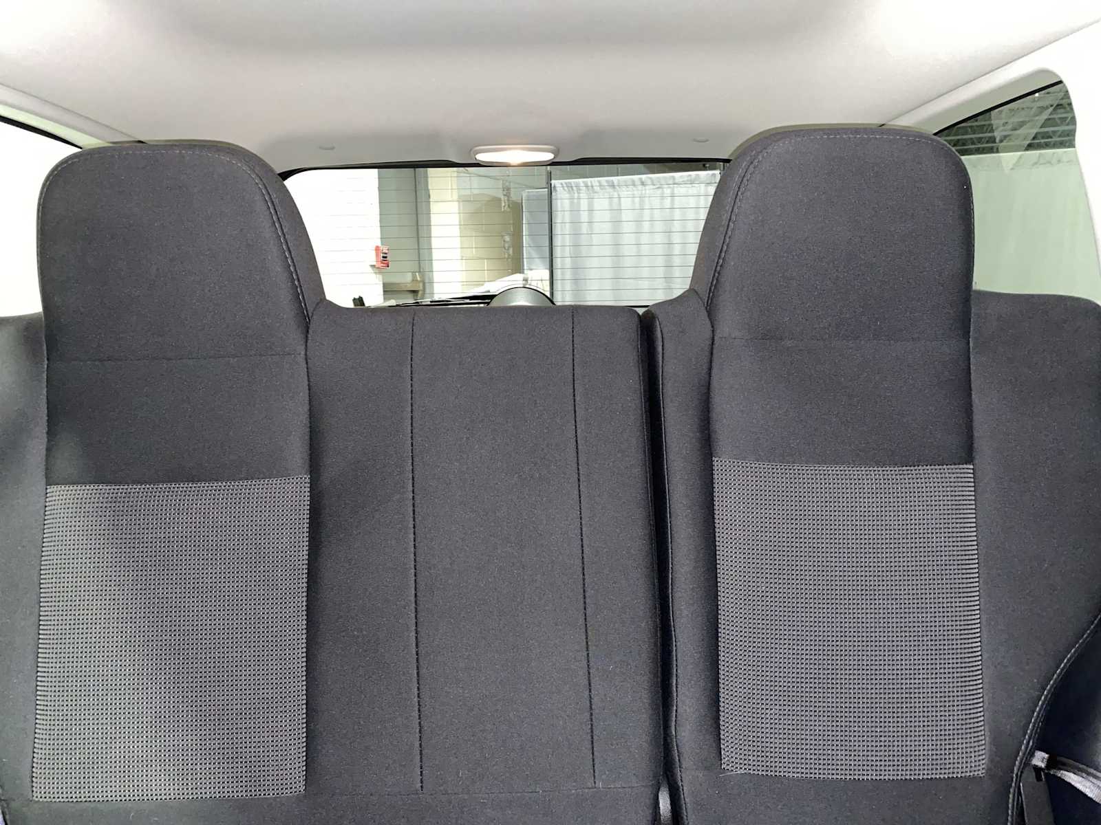 2012 Jeep Patriot Latitude 23