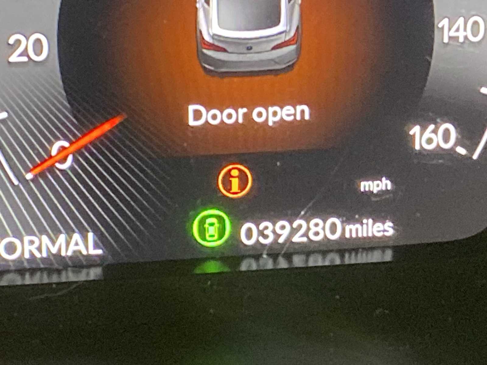 Thumbnail: 2023 Acura Integra - 18