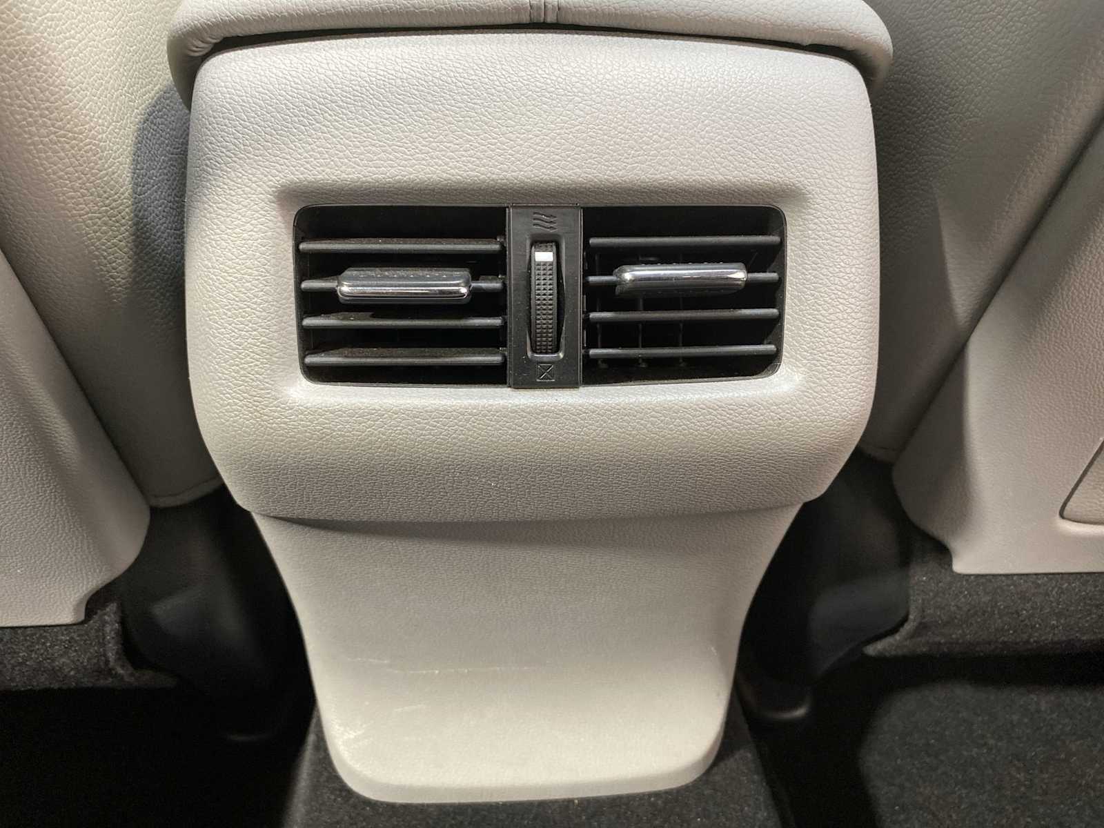 Thumbnail: 2014 Honda Accord - 27
