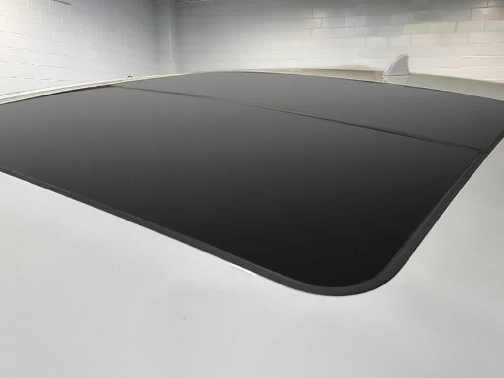 Thumbnail: 2025 Acura ADX - 12