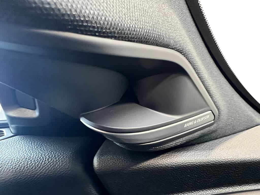 Thumbnail: 2026 Acura MDX - 24