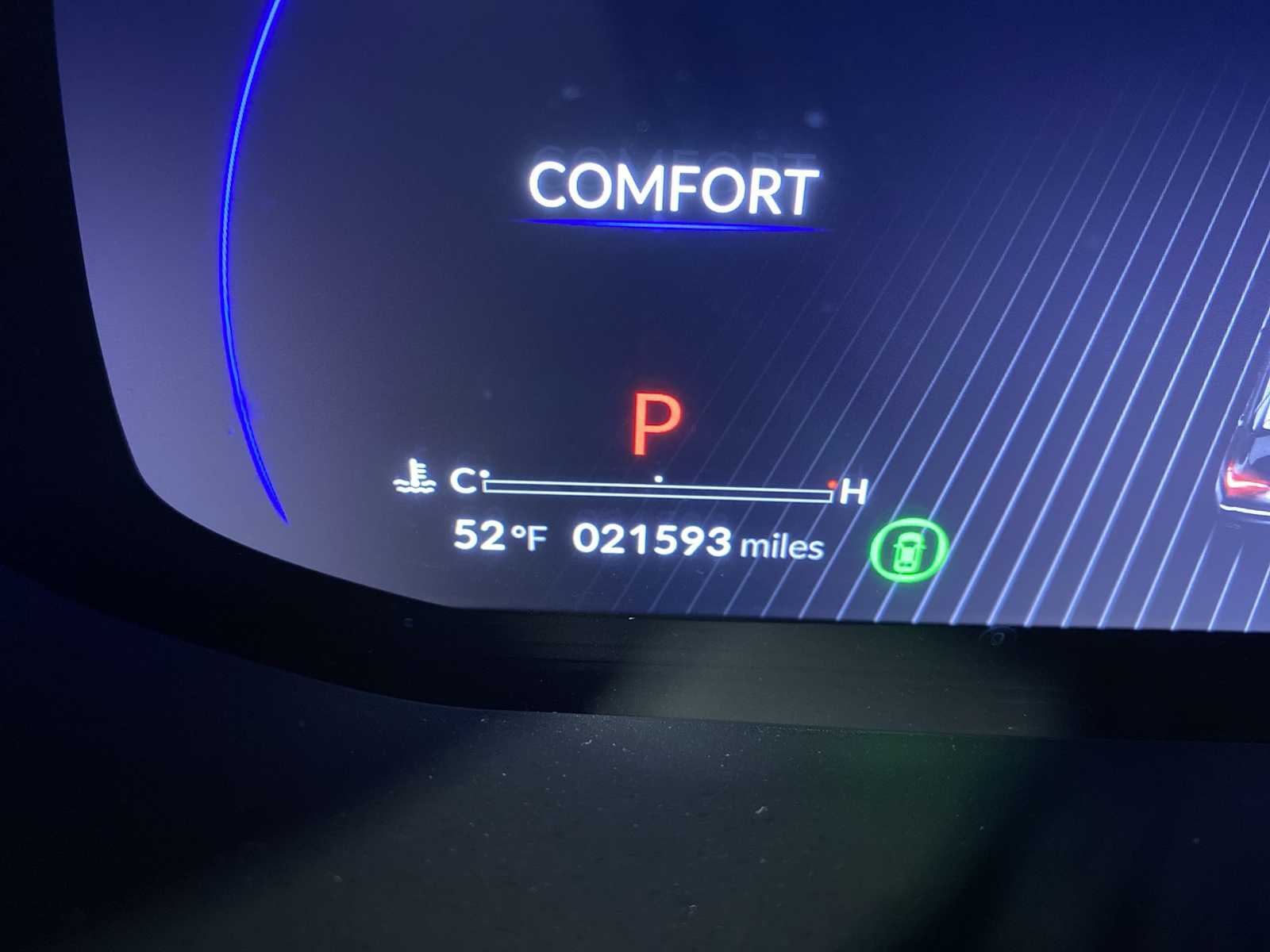 Thumbnail: 2023 Acura MDX - 18