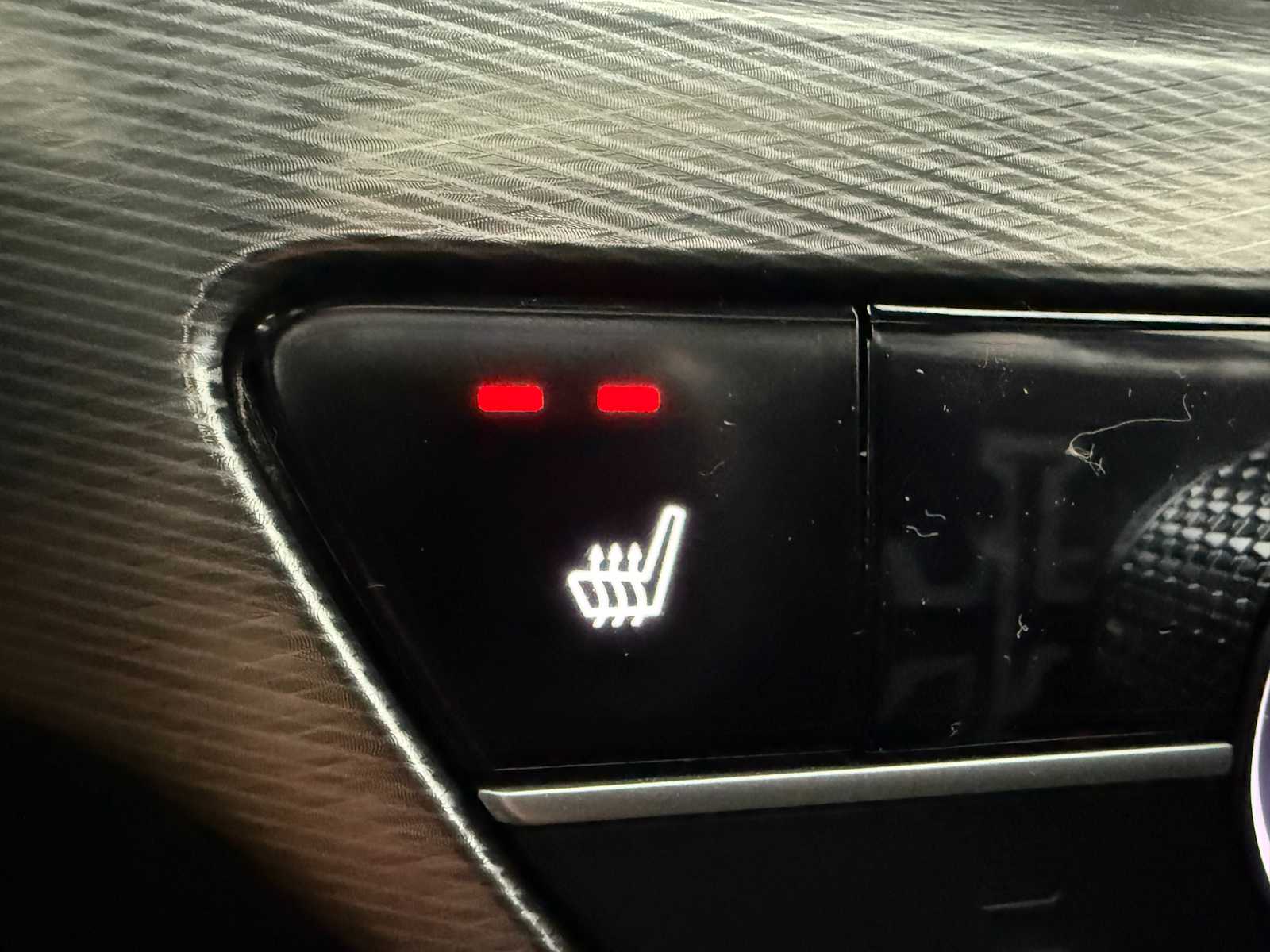 Thumbnail: 2026 Acura Integra - 18