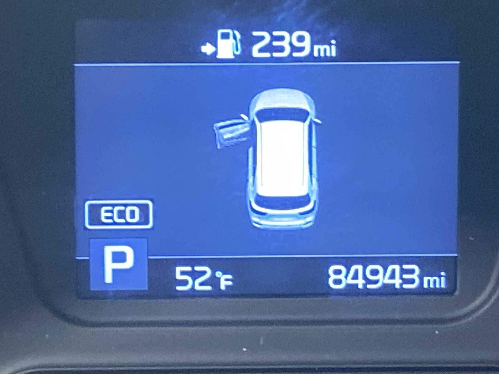 Thumbnail: 2019 Kia Sorento - 18