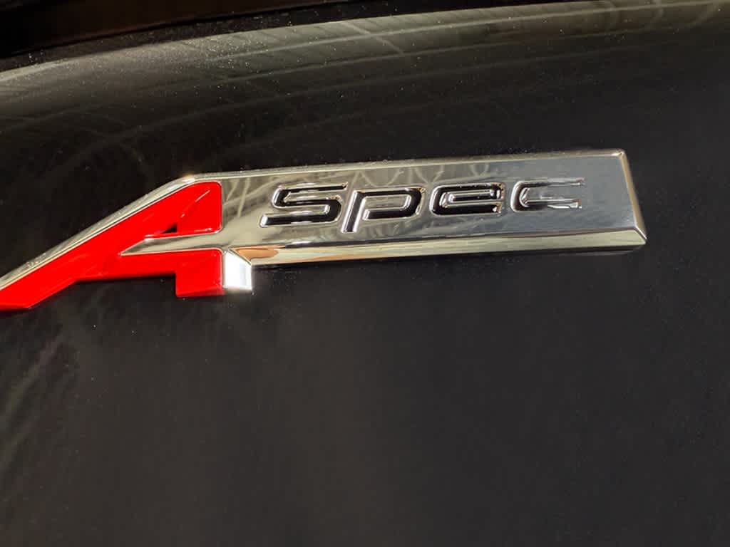 Thumbnail: 2026 Acura Integra - 10