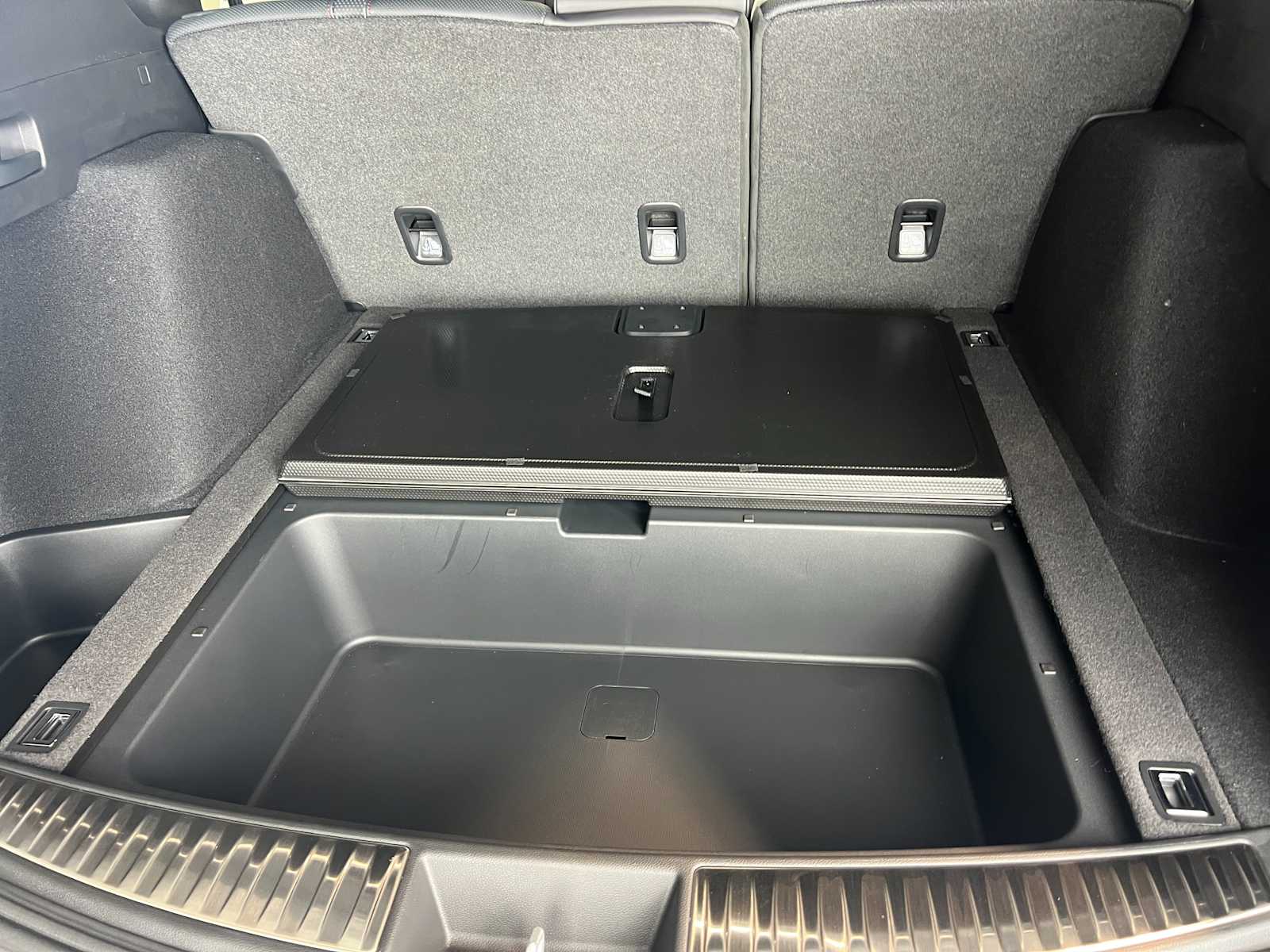 Thumbnail: 2026 Acura RDX - 33