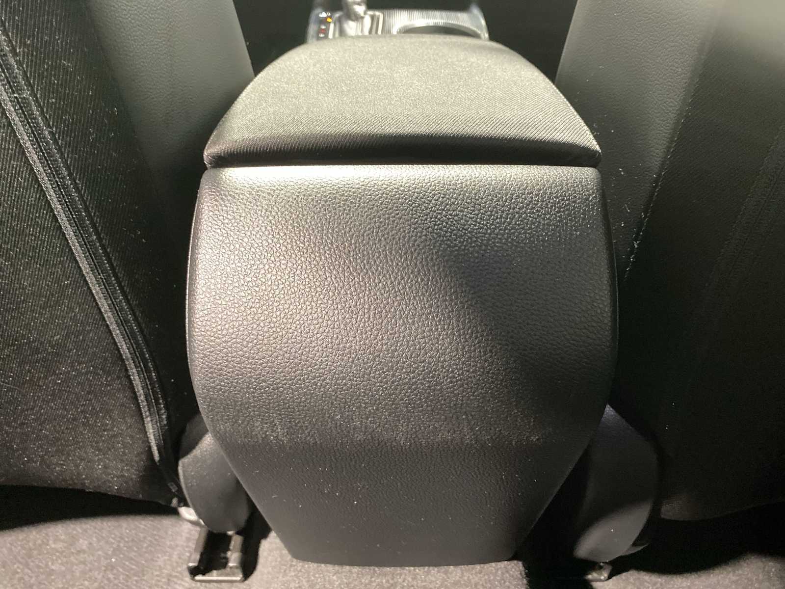 Thumbnail: 2023 Honda Civic - 25