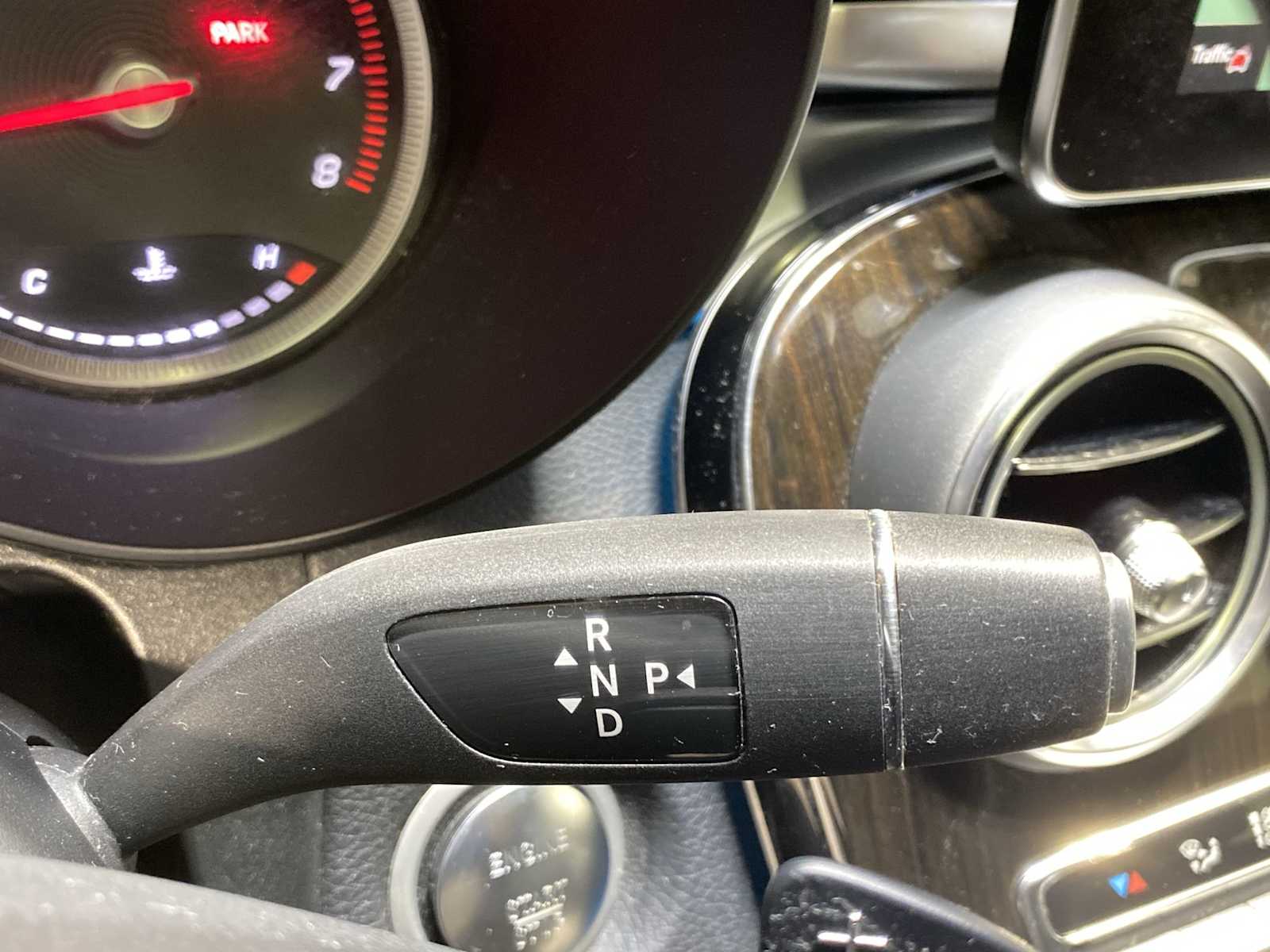 Thumbnail: 2019 Mercedes-Benz GLC - 17