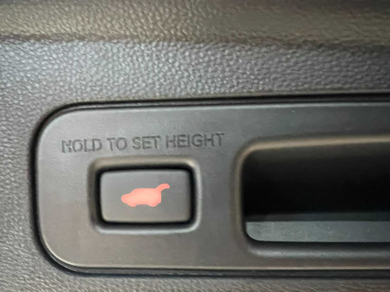 Thumbnail: 2026 Acura MDX - 30