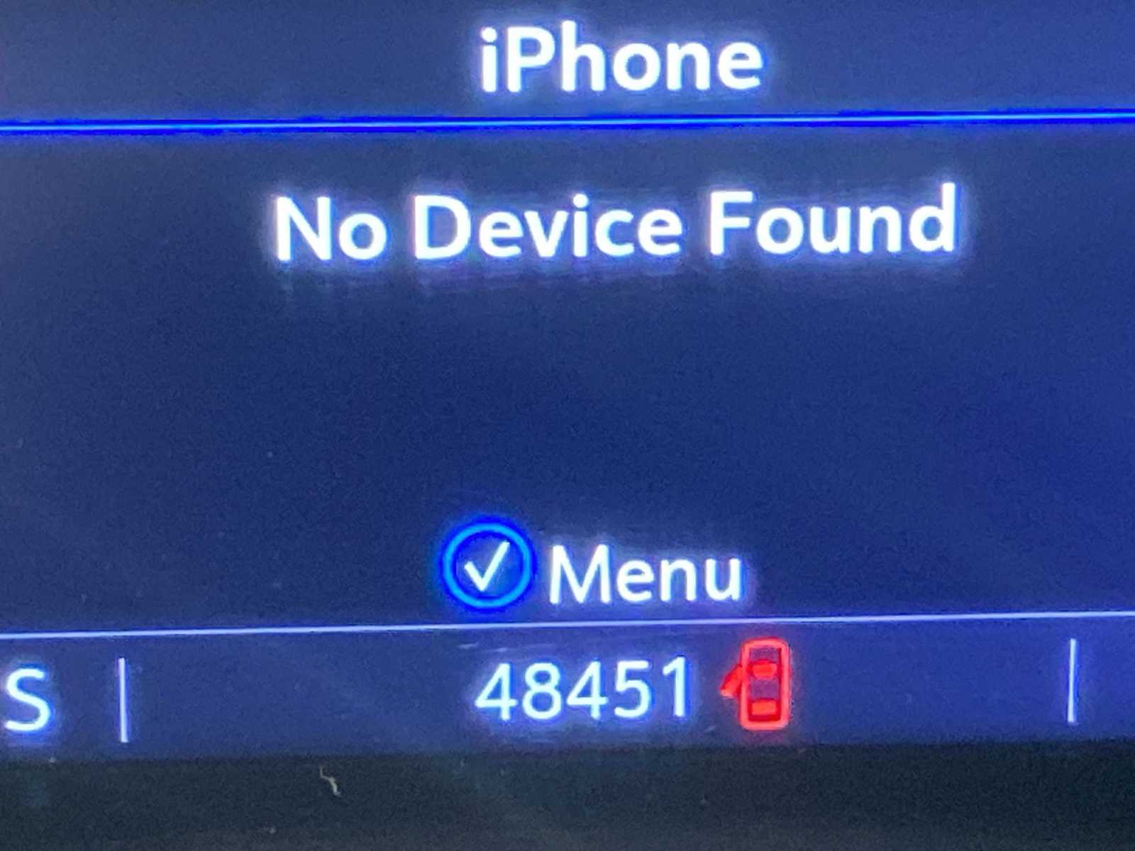 Thumbnail: 2023 Buick Envision - 18