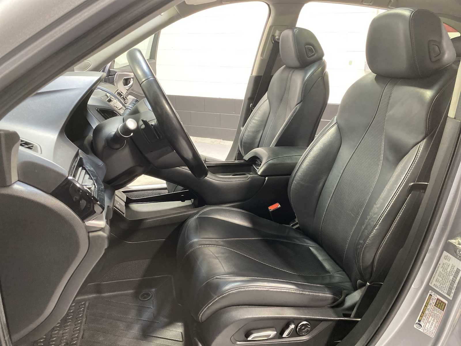 Thumbnail: 2020 Acura RDX - 11