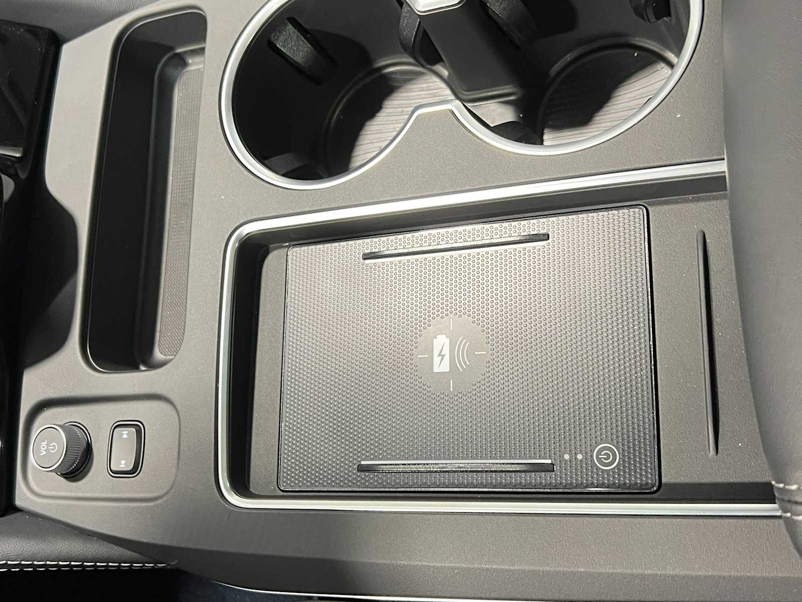 Thumbnail: 2026 Acura MDX - 16