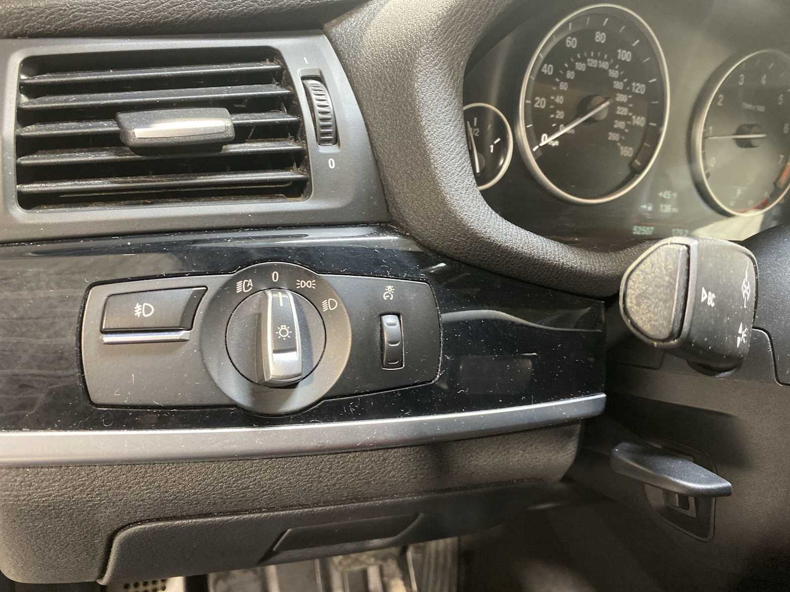 Thumbnail: 2018 BMW X4 - 24