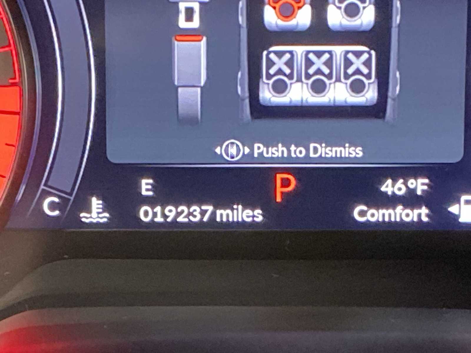 Thumbnail: 2023 Acura RDX - 18