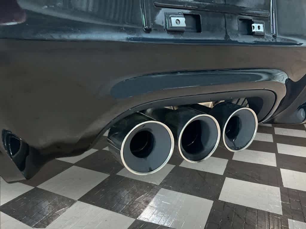 Thumbnail: 2026 Acura Integra - 13